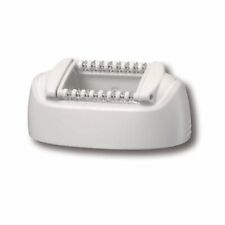 Testina Massaggiatrice Originale 5376 5377 5378 Silk-Epil 7 9 Sensosmart BRAUN