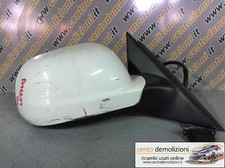 RICAMBI USATI SPECCHIETTO