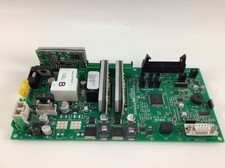 Scheda madre originale