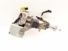 Renault Megane III 2010 1.5dCi