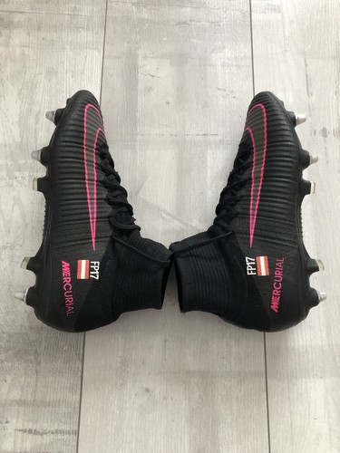 Scarpe calcio nike - da,