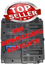 centralina bluetooth BLUeME 51906931 fiat 500 fiat panda la ricondizioniamo