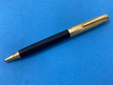 COLUMBUS EXTRA PORTAMINE MECHANICAL PENCIL 5-32 VINTAGE.