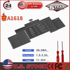 🧡 A1618 Battery For Apple