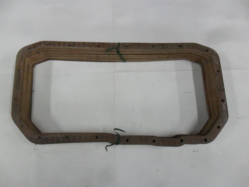 Guarnizione coppa olio fiat - coppa,