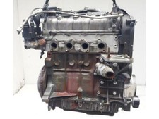 475SI48 MOTORE C/BOBINE TATA INDICA VISTA (--) 1.4B 8V 75CV (2010)