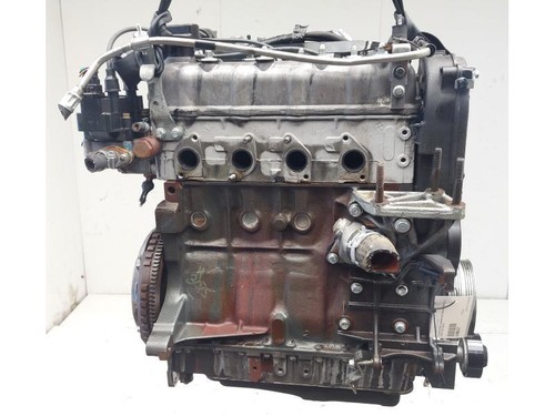 475si48 motore bobine tata - 475si48, c/bobine