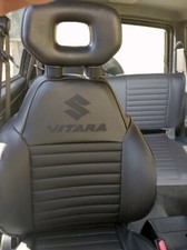 FODERE SEDILI AUTO COPRISEDILI