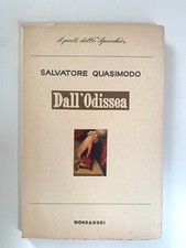 Quasimodo