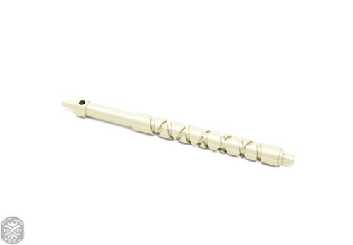 Shimano oscillazione worm - shimano,