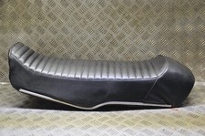 SELLA ORIGINALE HONDA CB750K CB 750 K RC01 COD.7298 ORIGINAL SEAT