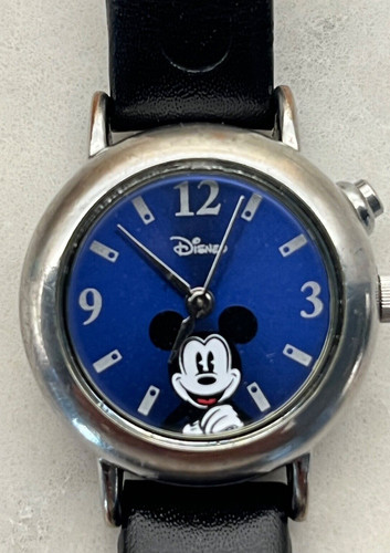 Mickey disney funziona - mickey-disney,