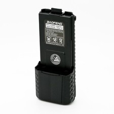 Batteria estesa baofeng 5l - baofeng, bl-5l