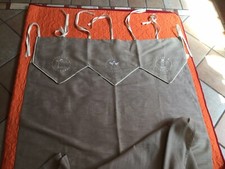 Tenda Per Cameretta Bimbi