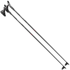 Leki XTA Track Bastoni Da Sci