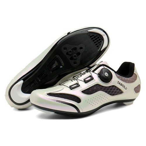 Scarpe ciclismo mtb strada - ciclismo,