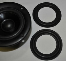 Foam sicken tono medio - foam, 4"