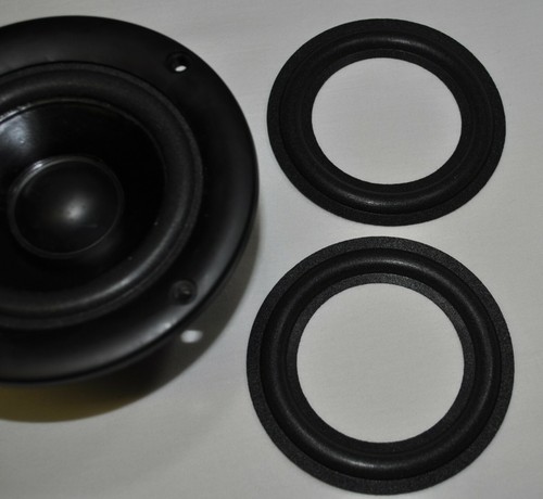 Foam sicken tono medio - foam,