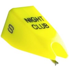 ORTOFON STYLUS NIGHT CLUB S