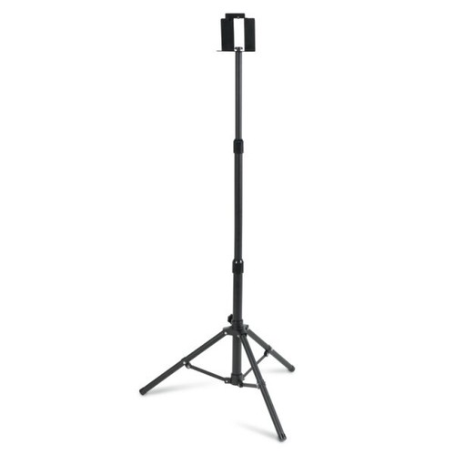 Treppiede telescopico per - treppiede,