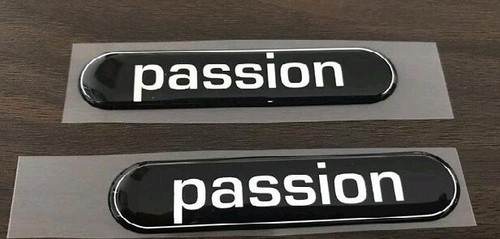 Adesivo smart passion 450 - smart, 451