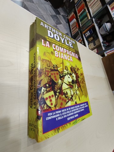 Arthur conan doyle - arthur,