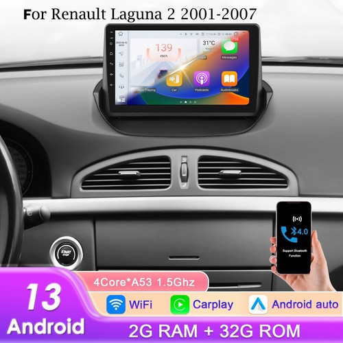 Per renault laguna 2001 - laguna, 2