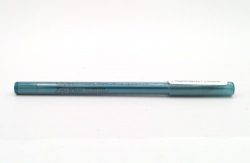 Nyx epic wear - eyeliner, stick