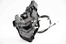 1437536 serratura porta