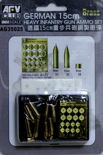 Afv club 35025 - afv,