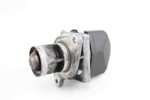 7805447 valvola egr bmw serie1 - 7805447,