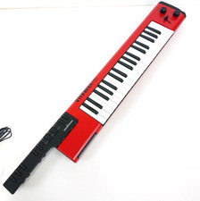 Yamaha sonogenic shs 500 red - sonogenic, shs-500