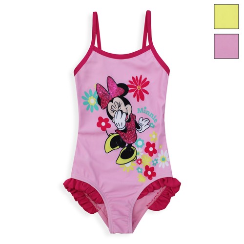 Costume bagno intero - costume,