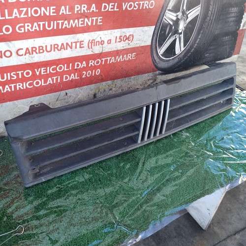 Griglia anteriore frontale - griglia,