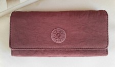 Kipling Portafoglio Donna 