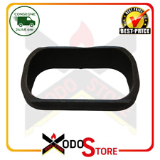 Elemento superiore originale