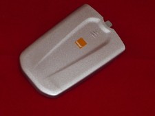 SIEMENS C65 CV65 C72 COPERCHIO