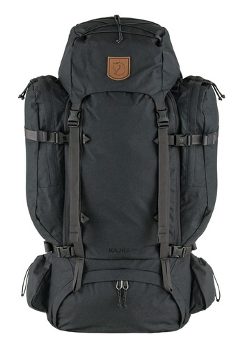 Zaino fjällräven singi kajka - fjällräven,