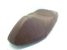 SELLA SADDLE MALAGUTI BLOG 160