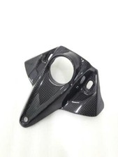 BLOCCHETTO CHIAVI CARBONIO