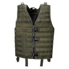 Assalto Army Combat Gilet