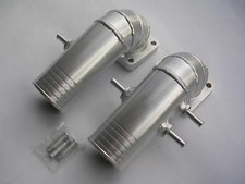 Super 5 R5 GT Turbo Gomito