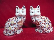 Belle grandi figure - grandi,