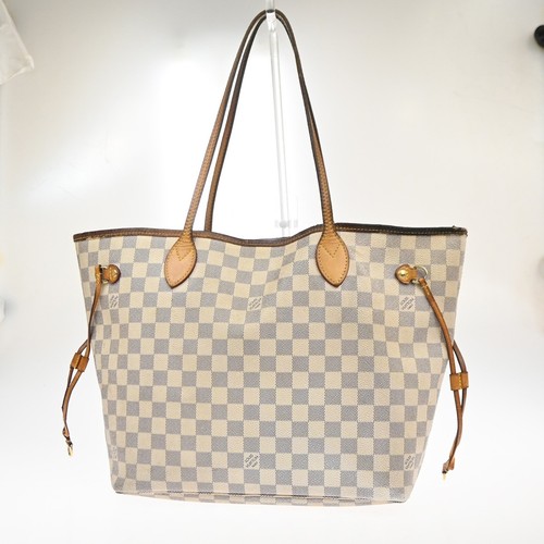 Louis vuitton neverfull - louis,