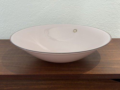 Nason vetro murano - nason, vaso