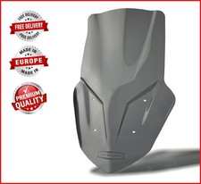 HONDA NC 700D INTEGRA |