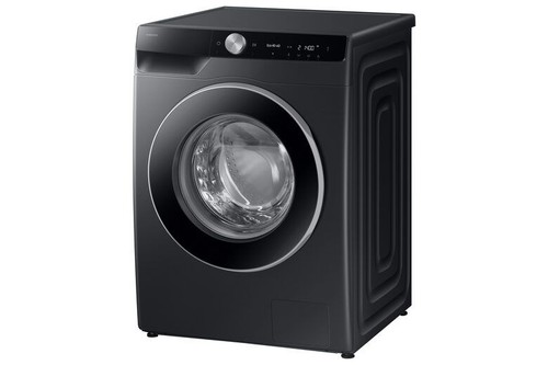 Samsung ww10fg6u94lbu3 - samsung,