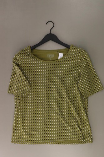 Esprit printshirt maglia - ✅,
