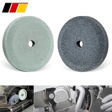 4022060160 set pietre - 4022060160, per