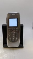 Nokia 9300 smartphone
